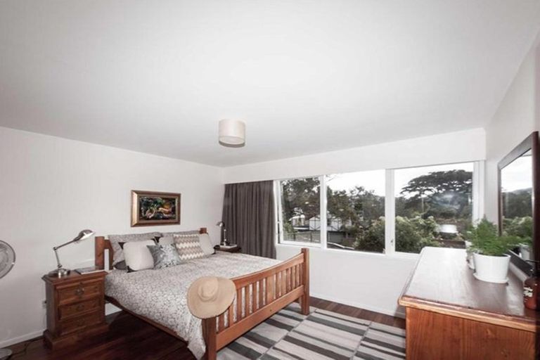 Photo of property in 13 Halswater Drive, Churton Park, Wellington, 6037
