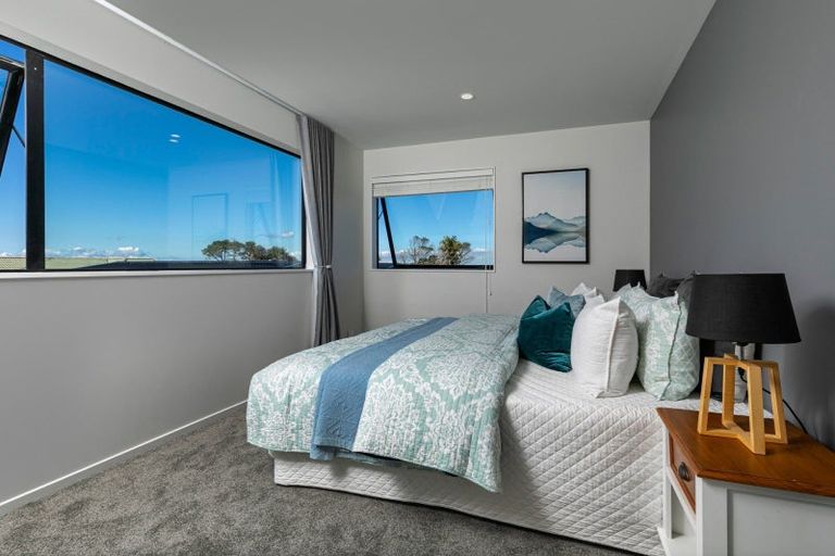 Photo of property in 6c Ringwood Street, Torbay, Auckland, 0630