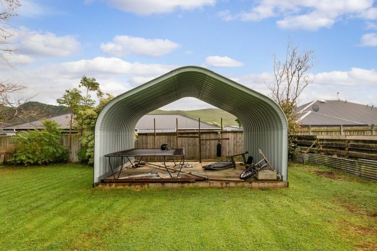 Photo of property in 38 Princes Street, Waihi, 3610
