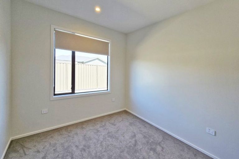 Photo of property in 7 George Yee Place, Taradale, Napier, 4112