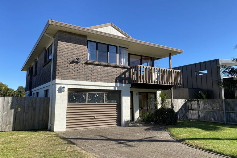 Photo of property in 12 Muricata Avenue, Mount Maunganui, 3116