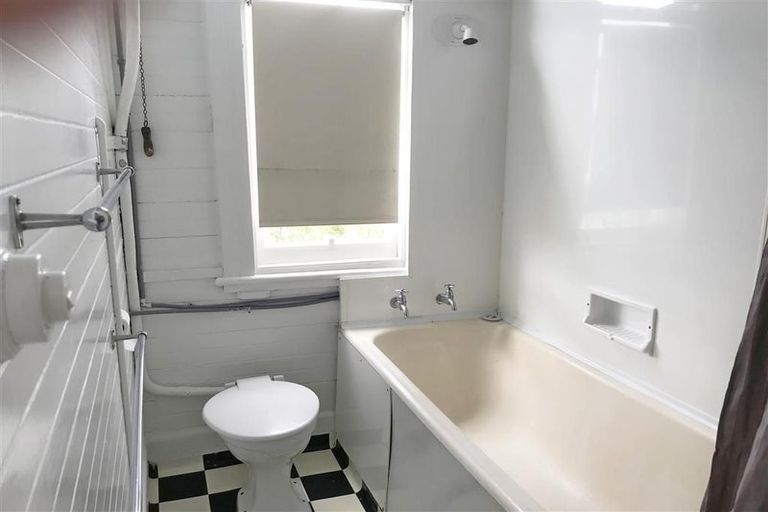 Photo of property in 39a Grant Road, Whataupoko, Gisborne, 4010