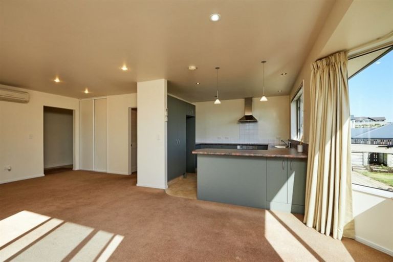 Photo of property in 14a Fyffe Avenue, Kaikoura, 7300