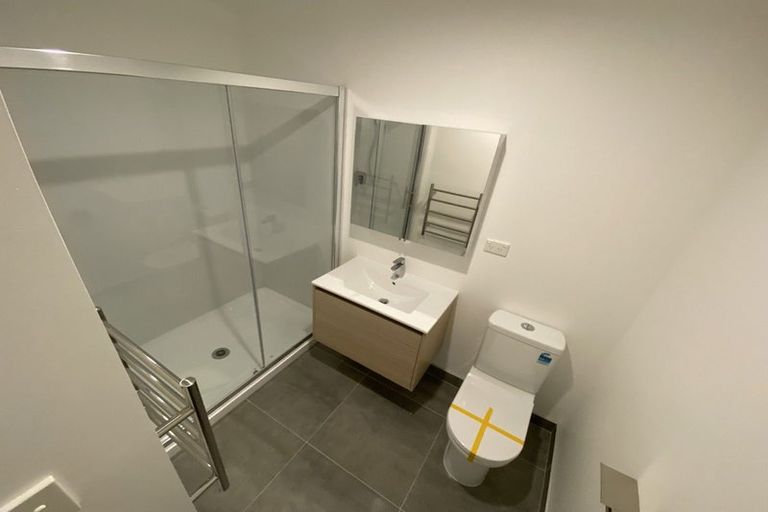 Photo of property in 35 Hinonga Loop, Silverdale, 0932