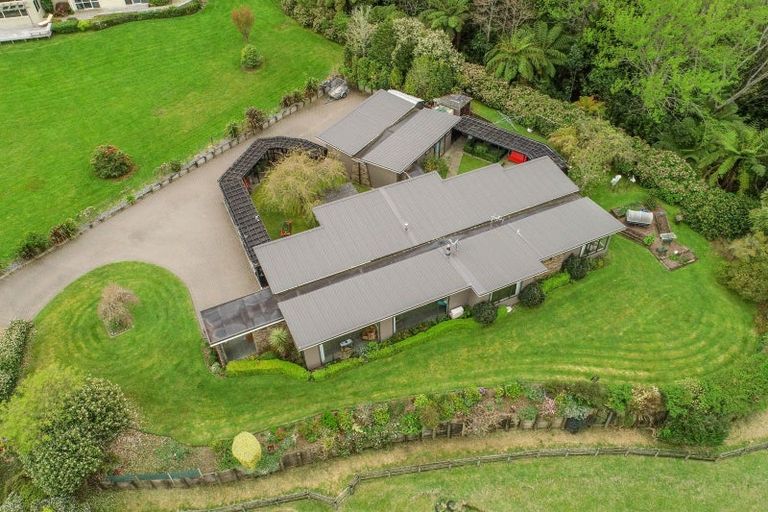 Photo of property in 91h Turner Road, Hamurana, Rotorua, 3097