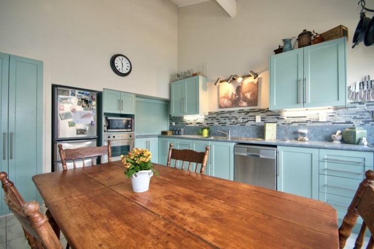 Photo of property in 28a Perkins Road, Frankton, Queenstown, 9300