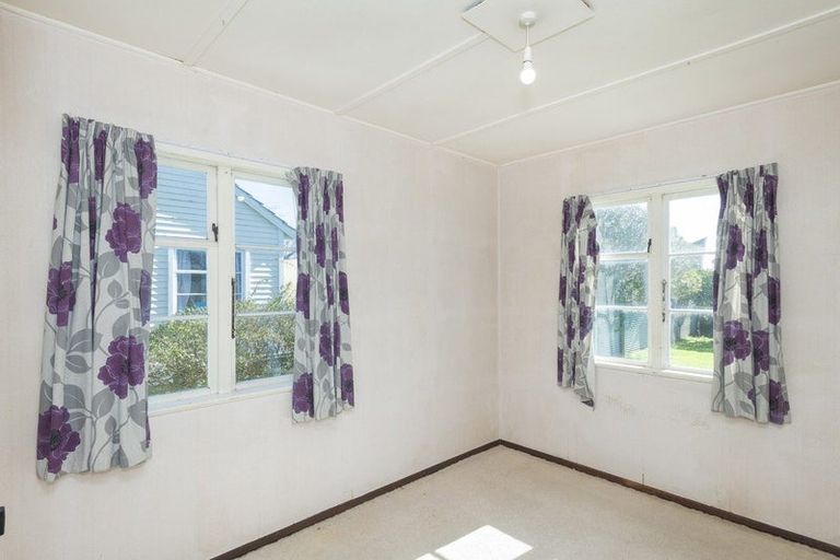 Photo of property in 8 De Lautour Road, Kaiti, Gisborne, 4010