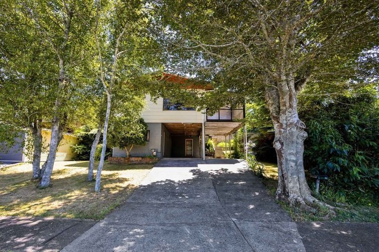 Photo of property in 88 Pembroke Street, Westown, New Plymouth, 4310