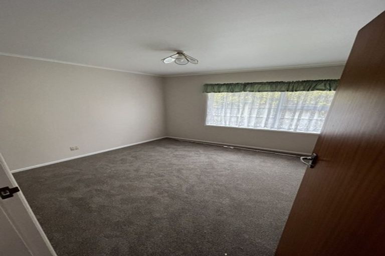Photo of property in 20 Jervis Street, Hillcrest, Rotorua, 3015