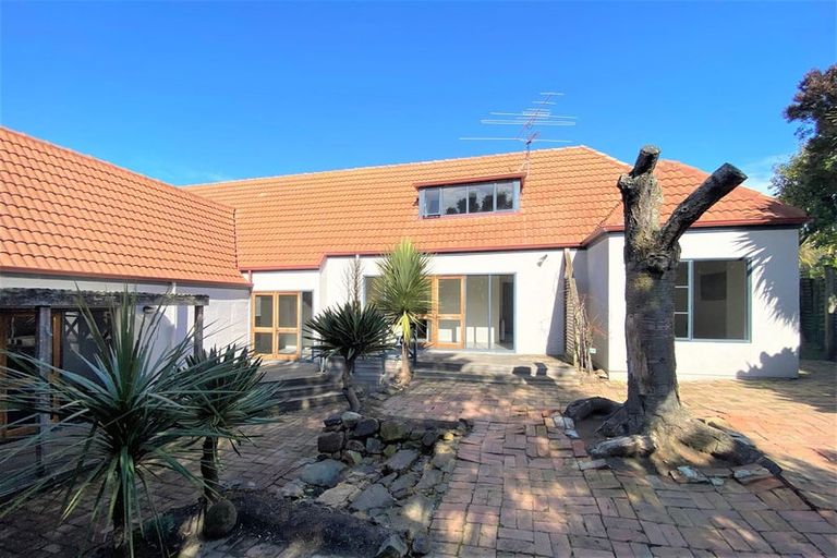 Photo of property in 82 Taylors Mistake Road, Scarborough, Christchurch, 8081