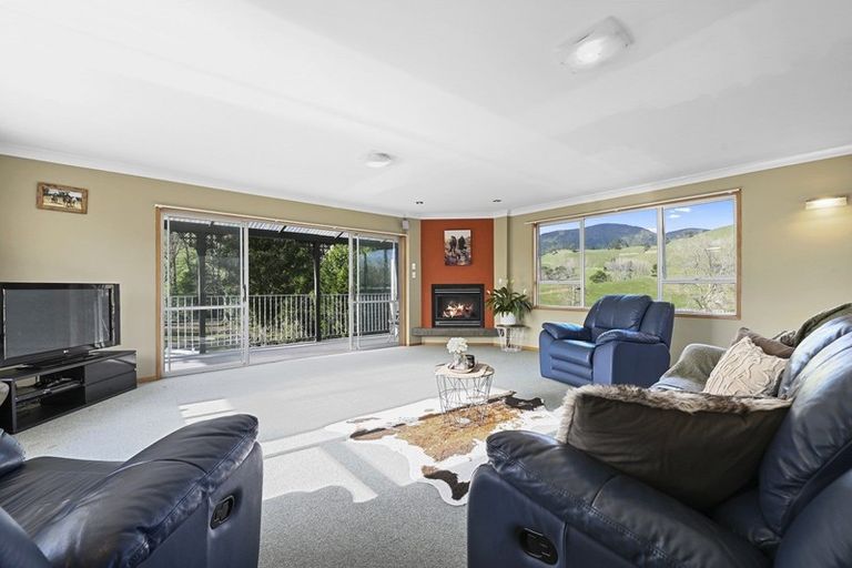 Photo of property in 410 Te Weta Road, Ngakuru, Rotorua, 3077