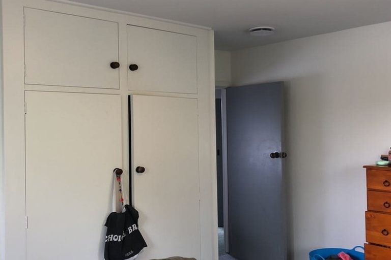 Photo of property in 26 Bidwell Place, Hillmorton, Christchurch, 8025