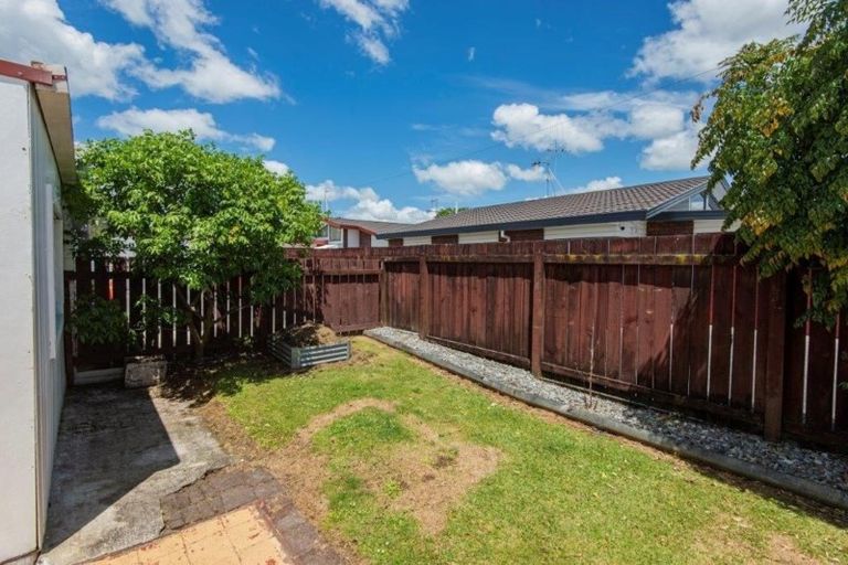 Photo of property in 4 King Street, Kensington, Whangarei, 0112