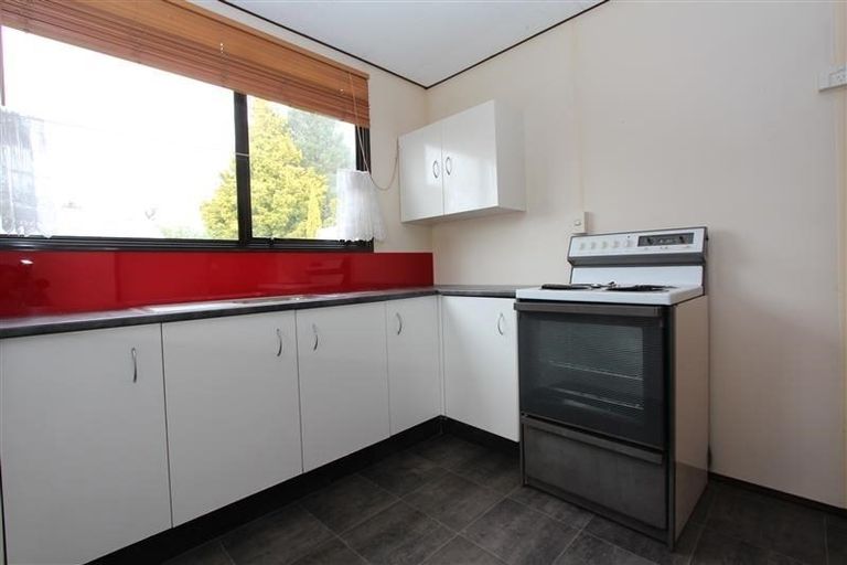 Photo of property in 1a Reeves Close, Fairview Downs, Hamilton, 3214