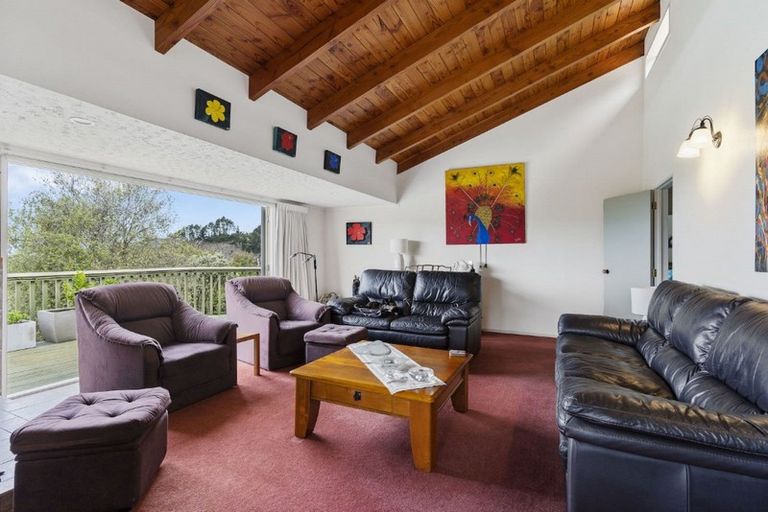 Photo of property in 10 Gregory Lane, Whangamata, 3691