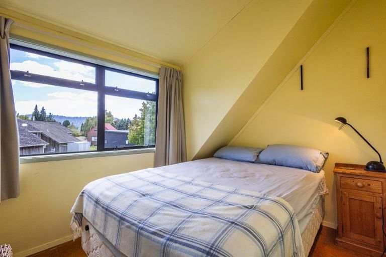 Photo of property in 28 Matai Street, Ohakune, 4625