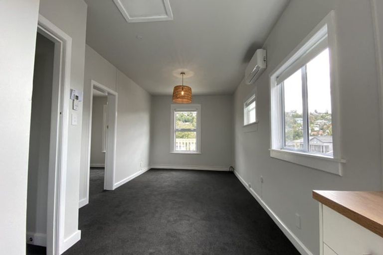 Photo of property in 25 Waimea Road, Nelson South, Nelson, 7010