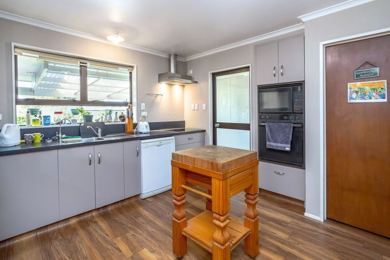 Photo of property in 6 Matai Place, Pahiatua, 4910
