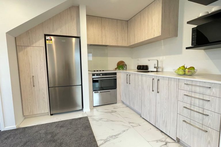 Photo of property in 5/62 Elizabeth Street, Riccarton, Christchurch, 8041