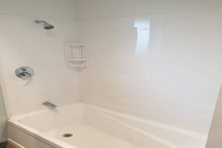 Photo of property in 314a Puhinui Road, Papatoetoe, Auckland, 2025