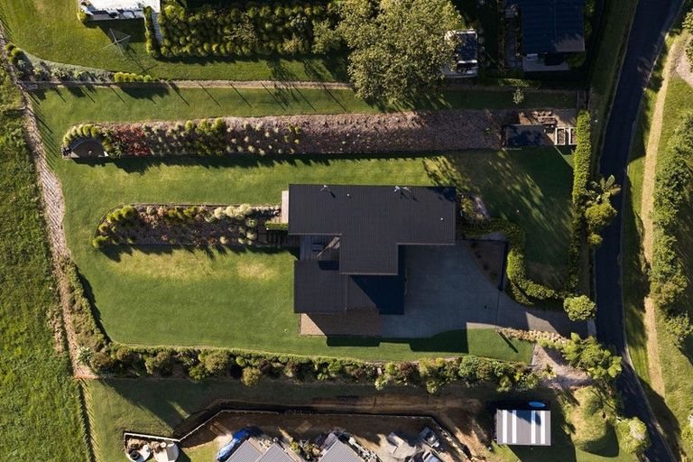 Photo of property in 5 Chestnut Lane, Papamoa, Te Puke, 3187