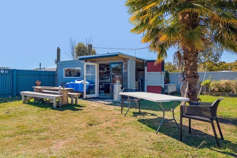 Photo of property in 55 Miro Street, Manunui, Taumarunui, 3924