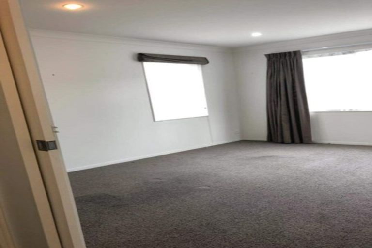 Photo of property in 1 Donnelly Street, Stonefields, Auckland, 1072