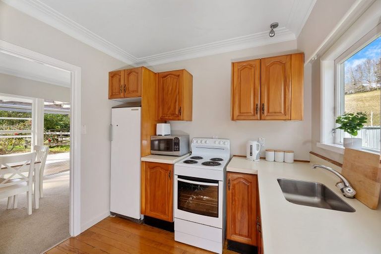 Photo of property in 70 Wake Road, Coatesville, Albany, 0793