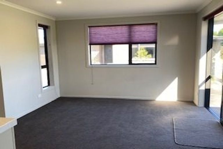 Photo of property in 97 Awahuri Road, Feilding, 4702