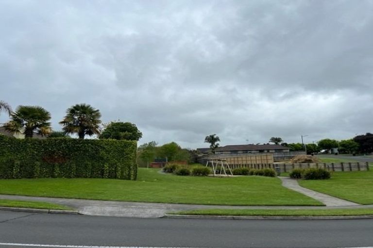 Photo of property in 21 Merriman Place, Pyes Pa, Tauranga, 3112