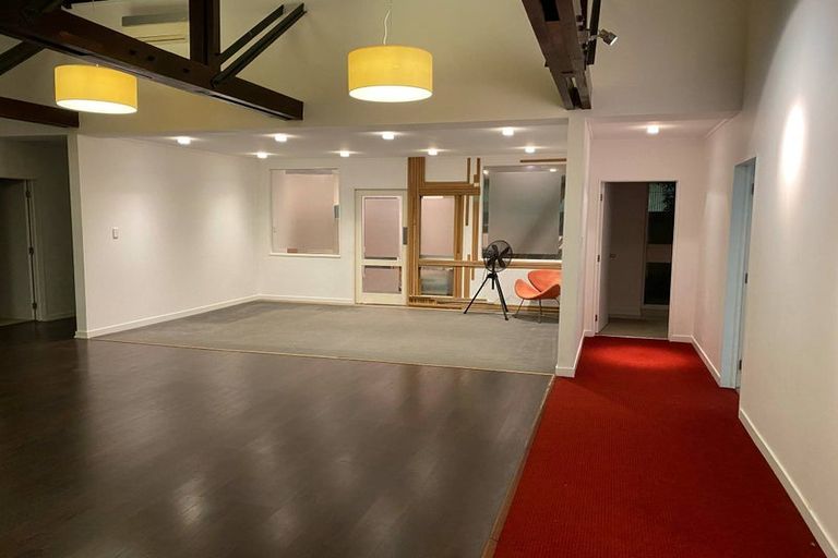 Photo of property in 20a Steyne Avenue, Plimmerton, Porirua, 5026