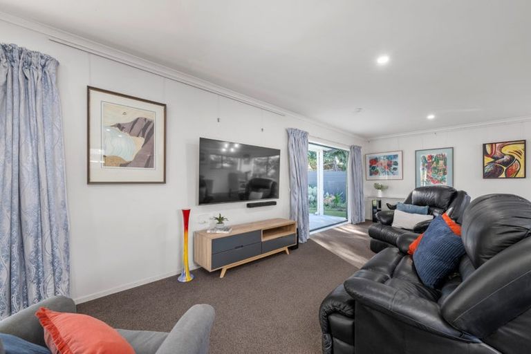 Photo of property in 69 Inkerman Street, Renwick, 7204