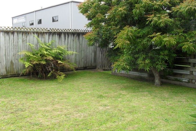 Photo of property in 9e Robins Road, Judea, Tauranga, 3110