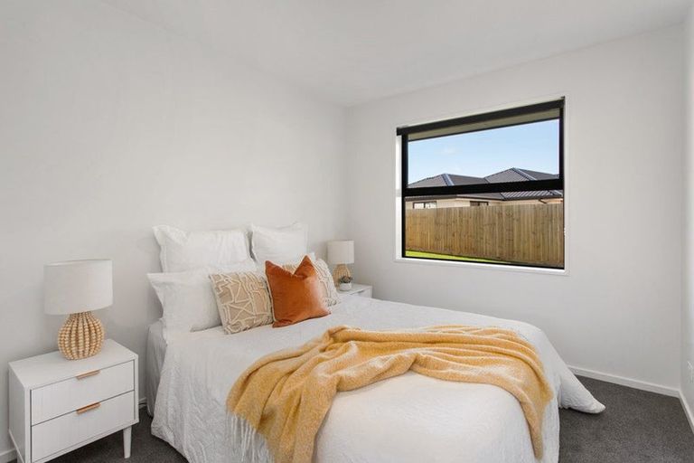 Photo of property in 40 Whites Tramway Road, Halswell, Christchurch, 8025