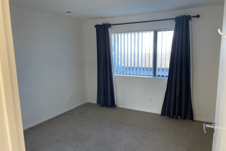 Photo of property in 5 Clinton Lane, Woolston, Christchurch, 8062