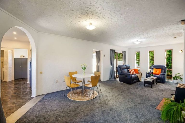 Photo of property in 32c Church Street, Rangiora, 7400