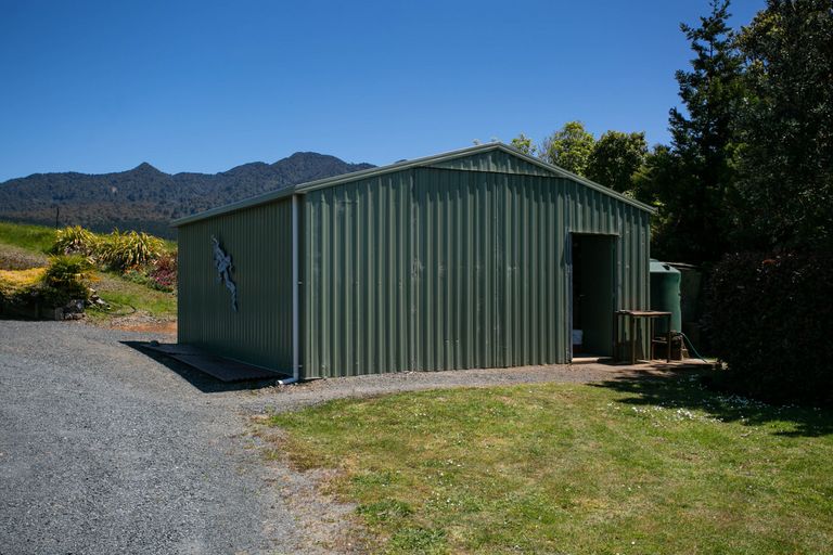 Photo of property in 1/407 Sainsbury Road, Pirongia, Te Awamutu, 3876