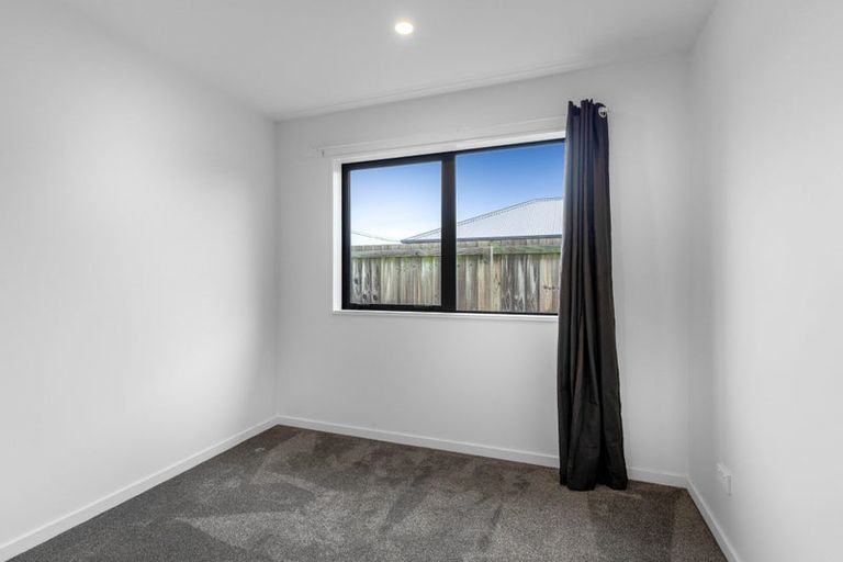 Photo of property in 1/70 Ottawa Road, Wainoni, Christchurch, 8061