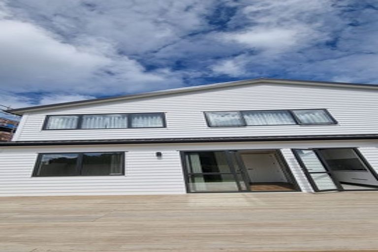 Photo of property in 7 Greenstead Close, Flat Bush, Auckland, 2019