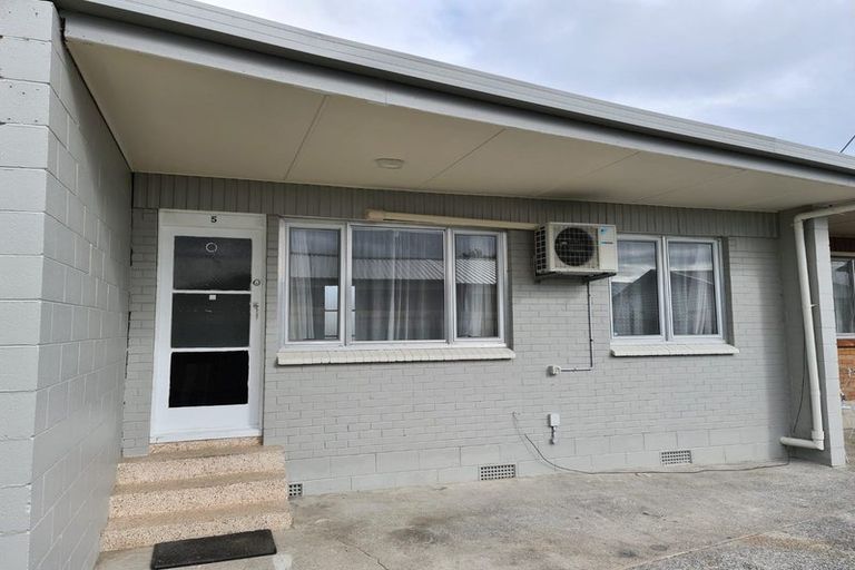 Photo of property in 5/107 Maich Road, Manurewa, Auckland, 2102
