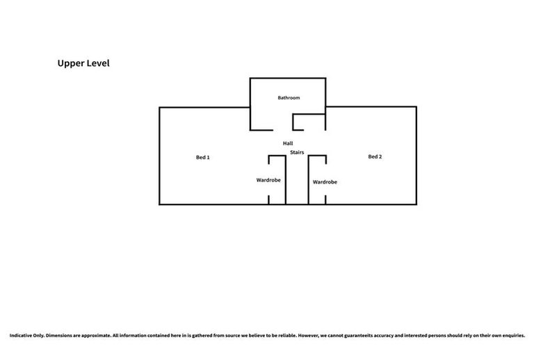 Photo of property in 50 Allen Street, Morrinsville, 3300