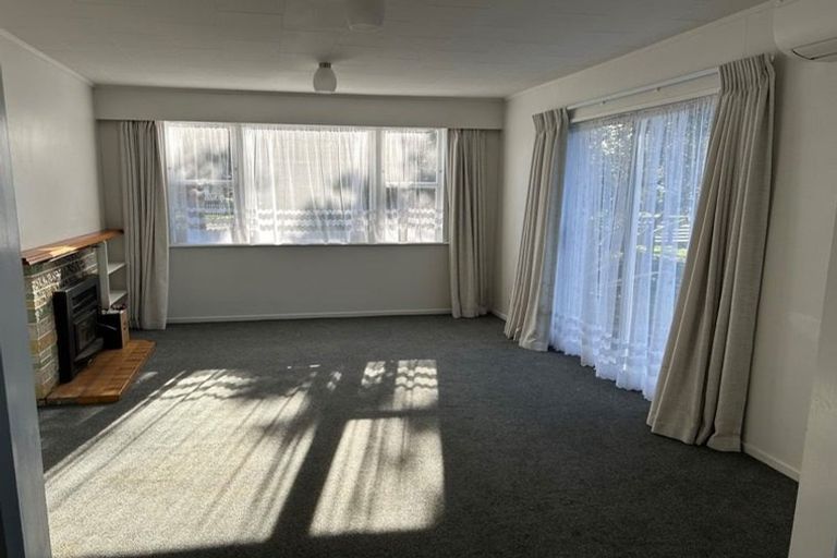 Photo of property in 13 East Street, Greytown, 5712