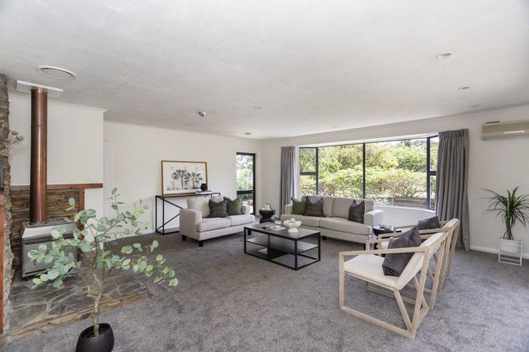 Photo of property in 18 Jessop Street, South Hill, Oamaru, 9400