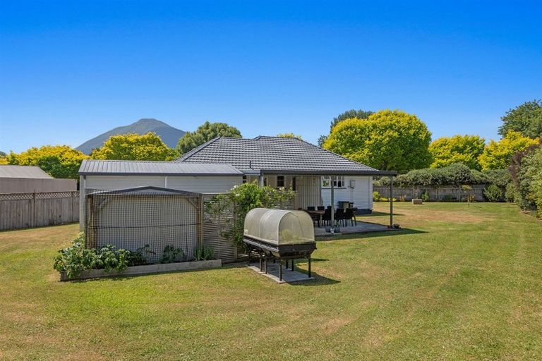 Photo of property in 51 Hardie Avenue, Kawerau, 3127