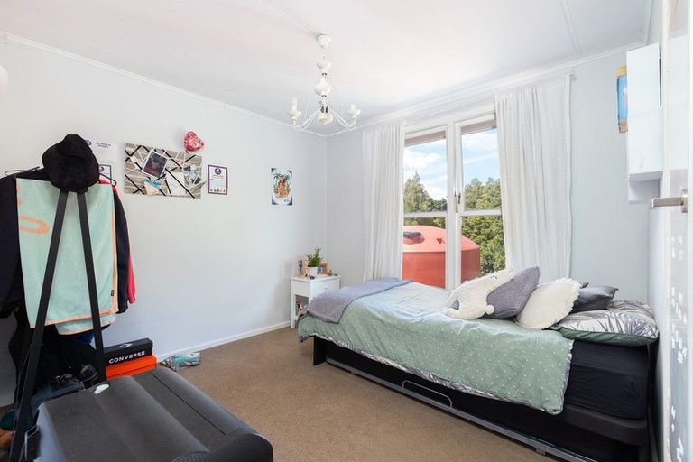 Photo of property in 32a Parker Road, Wellsford, 0975