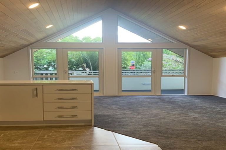 Photo of property in 43 Shuttleworth Place, Manly, Whangaparaoa, 0930