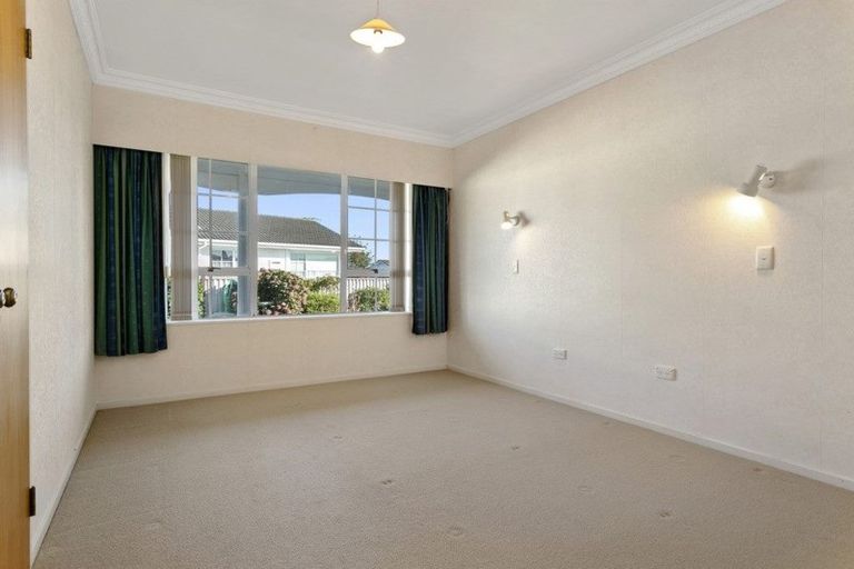 Photo of property in 5 Raupo Place, Matamata, 3400
