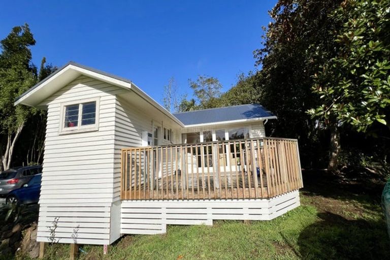 Photo of property in 21 Stonehaven Drive, Maungakaramea, 0178