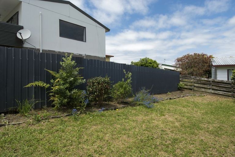 Photo of property in 47b Meander Drive, Welcome Bay, Tauranga, 3112