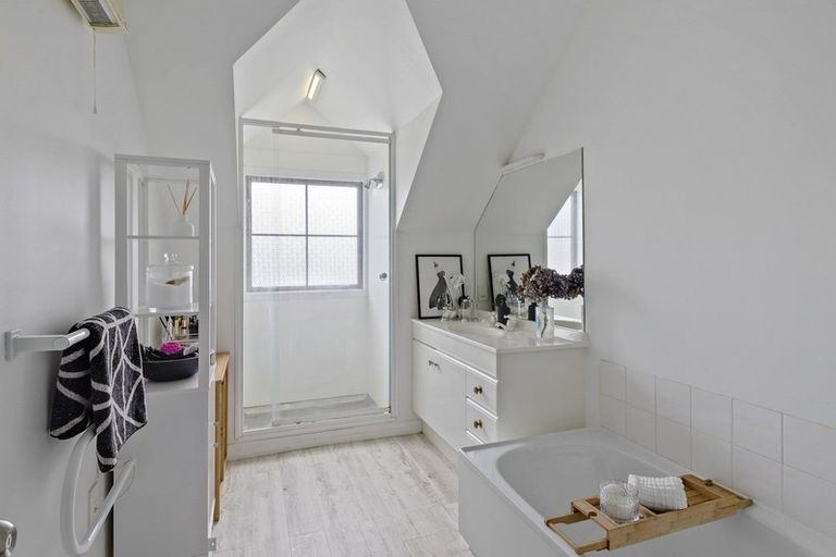 Photo of property in 68 Johns Road, Belfast, Christchurch, 8051